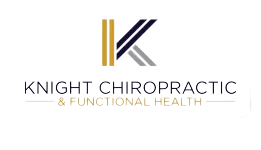 Knight Chiropractic and Functional Health